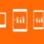seo-analitics-development