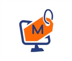 MaTech Solutions