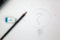 Realizare aplicatii web desktop mobile la cerere