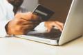 Realizare aplicatii de tip magazin on-line shop