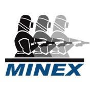 Minex Group International SRL