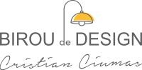 Design interior Cluj