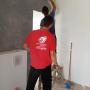 amareno by Tisla cons