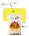 PIURE DE MAZĂRE 400g