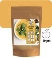 SUPĂ-CREMĂ DE NAUT 250g