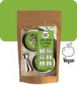SUPĂ-CREMĂ DE SPANAC 250g
