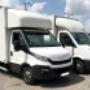 Firma Mutari Starmove