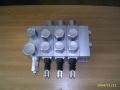 Distribuitor Ifron 204D