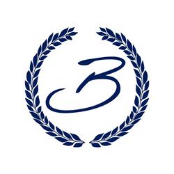 Benvenuti
