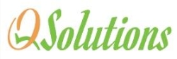 Q.CHECKED SOLUTIONS