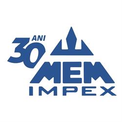 MEM IMPEX SRL