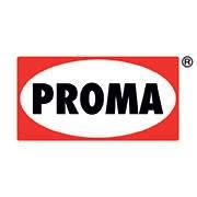 PROMA MACHINERY SRL