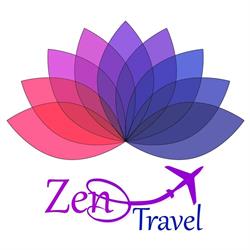 ZEN TRAVEL AGENCY SRL