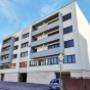 Ferestre X-Tru realizate si montate la Aci Residence Cluj-Napoca