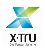 Xtru Systems SRL