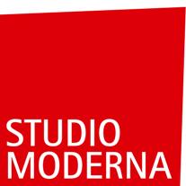 Studio Moderna