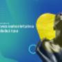 Agentie marketing online Omniflux