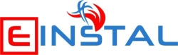 Magazin instalatii sanitare Bucuresti - Shop Einstal - Expert Instal Group