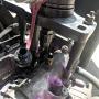 Injectoare extrase Fiat Ducato