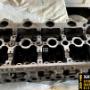 Injectoare rupte Suzuki Vitara