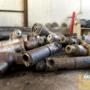 Peste 500 de extractii de succes