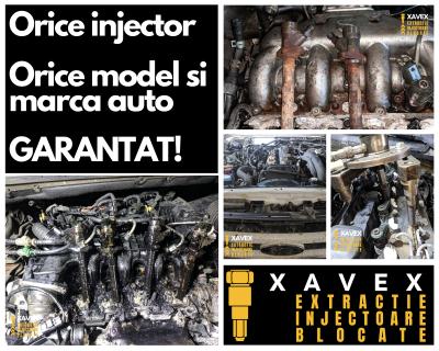 Extractii-Injectoare