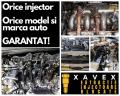 Putem extrage orice injector