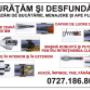 flayer