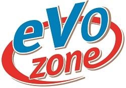 Evo Zone SRL