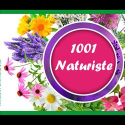 Magazin 1001 Naturiste