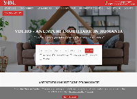 Suif Grup SRL