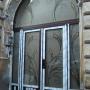 lucrare Braila