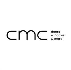 CMC Group