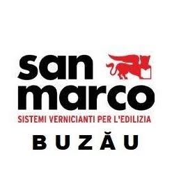 SAN MARCO BUZAU