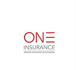 One-Insurance - Broker de Asigurare Reasigurare