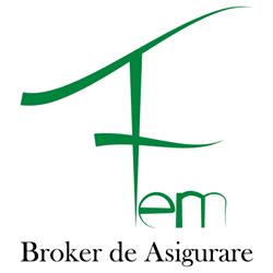 FEM Broker de Asigurare