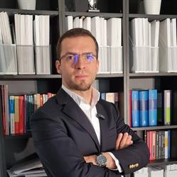 Cabinet Avocat Velicu Daniel