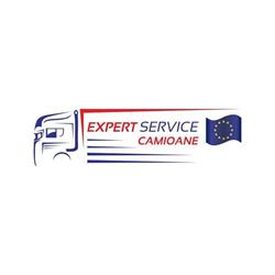 Expert Service Camioane