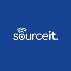Source IT