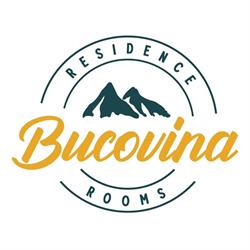 Residence Rooms Bucovina