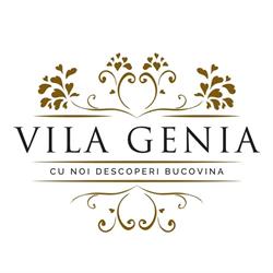 Vila Genia