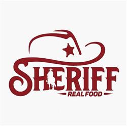 Sheriff Patiserie