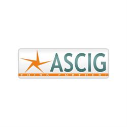 Asociaţia Studenţilor În Contabilitate şi Informatică de Gestiune ASCIG