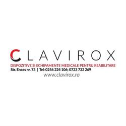 Clavirox Medical