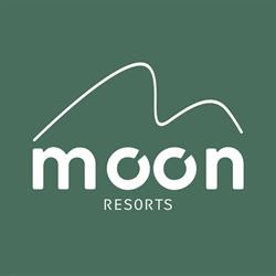 Moon Resort