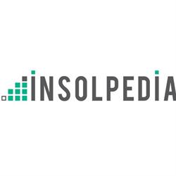 Insolpedia
