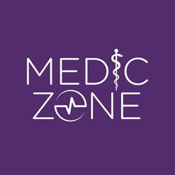 MedicZone
