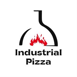 Livrare Pizza - Industrial Pizza