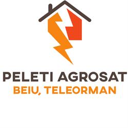 S.C. Peleti Agrosat S.R.L.