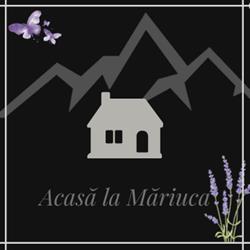 Acasă la Măriuca